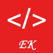 CSS教程-EK教程系列