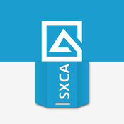 SXCA认证助手