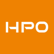 HPO客户管理