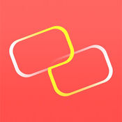 <font color='red'>O2O</font>直销宝