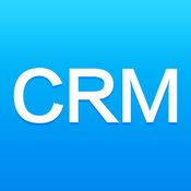 CRM企业销售管理
