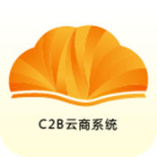 C2B云商系统