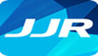 <font color='red'>JJ</font>R家具招聘