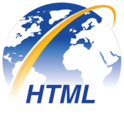 HTML5編輯器