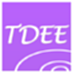 TDEE Calculator - 每日消耗卡路里计算器