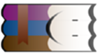 7z<font color='red'>壓縮</font>大師 - 優(yōu)秀的<font color='red'>壓縮</font>/解壓工具