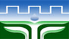 <font color='red'>环境</font>卫士