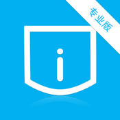 口袋图片专业版