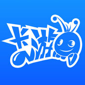 卡游销售助手Pro