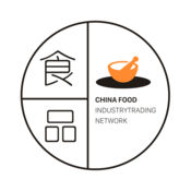 中国食品产业交易网
