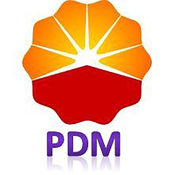 PDM智能管理平台
