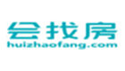 会找房