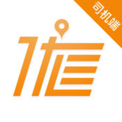 优速配送司机端