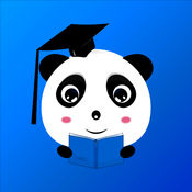 熊猫教育