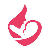 母婴月子健康服务平台