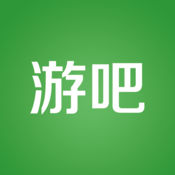 游吧網(wǎng)