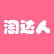 淘達(dá)人優(yōu)選