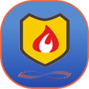 天津消防物联网