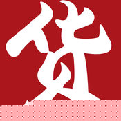 常熟拿货网