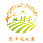农业观光园网