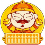 金算子互联网商城