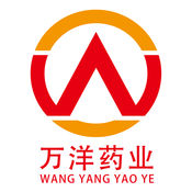 万洋药业