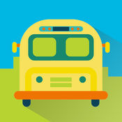 巴士在线助手