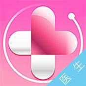 乳腺专科联盟(医生版)