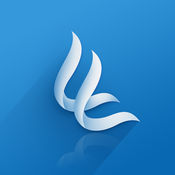 车乐车商专业版