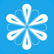 定制公交—司机端