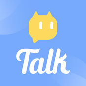 Talk喵