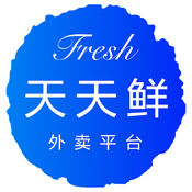 天天鲜外卖平台