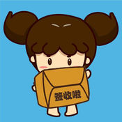 签收啦管理版