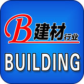 建材行业门户网