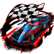 急速赛车App