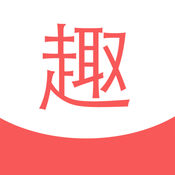 天天趣買(mǎi)吧