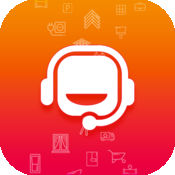 爱舍里(管理端)