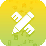 爱舍里(装修端)