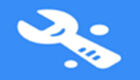 <font color='red'>环境</font>监测工具