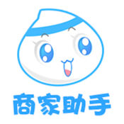 轻扫云商家助手