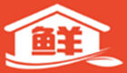 首農(nóng)宅鮮配