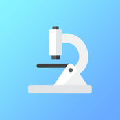 实验设备共享平台