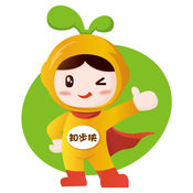 德行善始(家长)