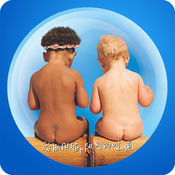 力诺瑞特智慧云