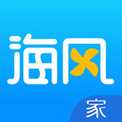 海风家委会