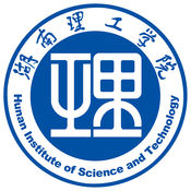  Hu Li Alumni