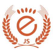 泗阳E阳光(正式)