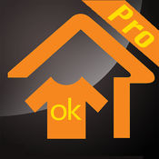 服装店务通专业版