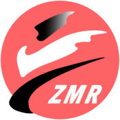 ZMR-FPV专用播放器