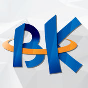 CNCBK商城-云联意旗下电商综合平台